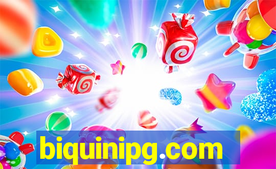biquinipg.com