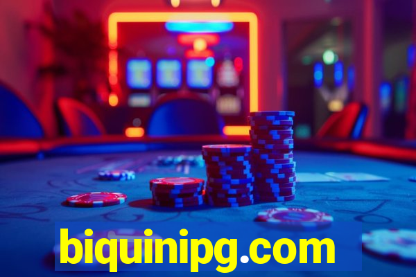 biquinipg.com