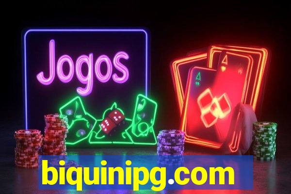 biquinipg.com
