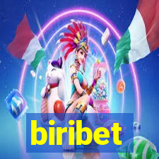 biribet