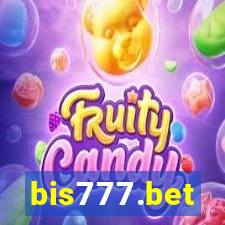bis777.bet