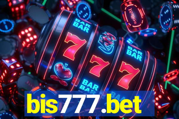 bis777.bet