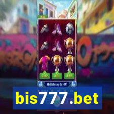 bis777.bet
