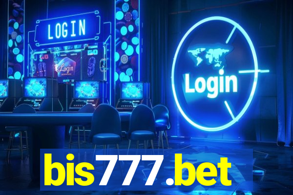 bis777.bet