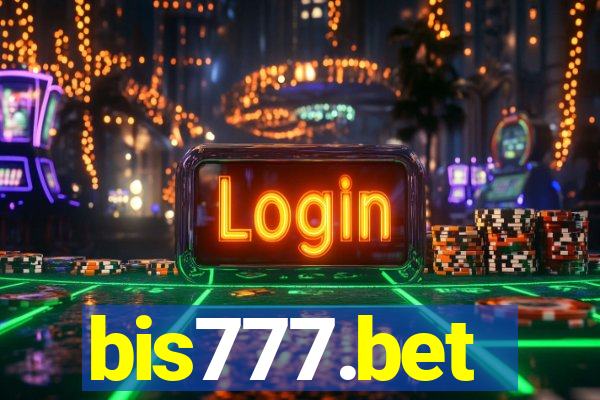 bis777.bet