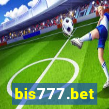 bis777.bet