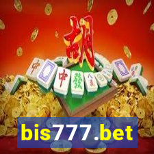 bis777.bet