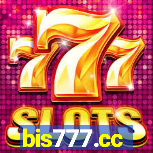 bis777.cc