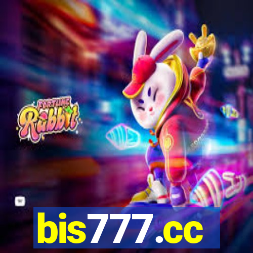 bis777.cc