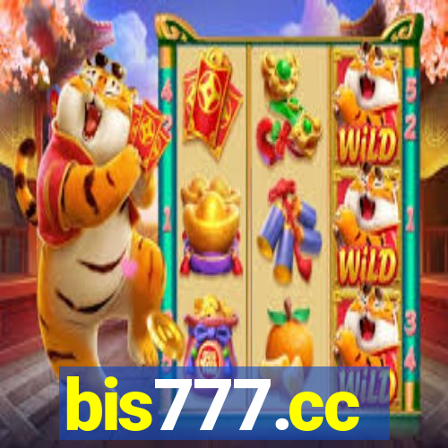 bis777.cc