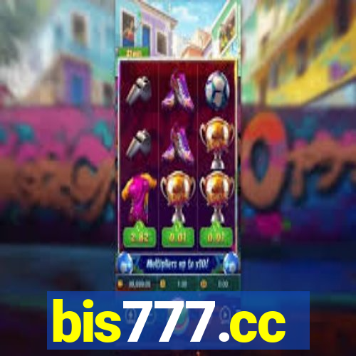 bis777.cc