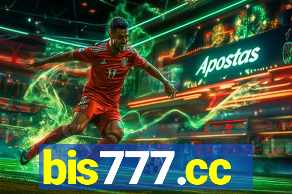 bis777.cc