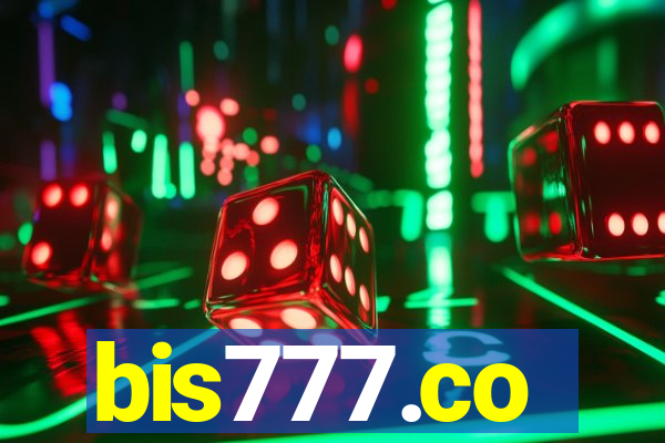 bis777.co