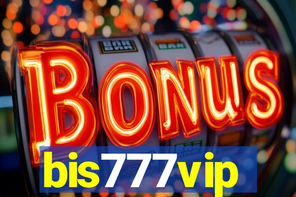 bis777vip
