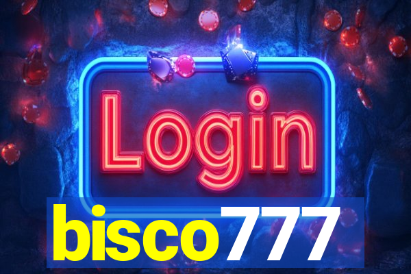 bisco777