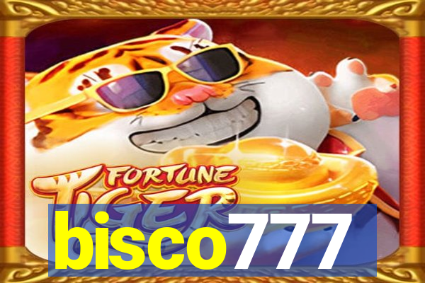 bisco777