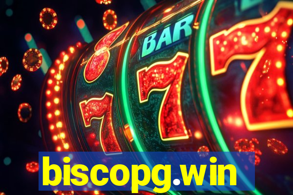 biscopg.win