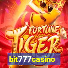bit777casino