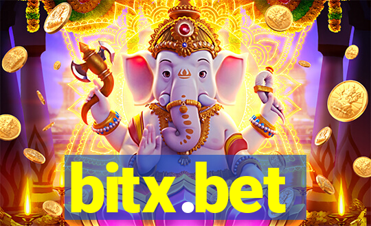 bitx.bet