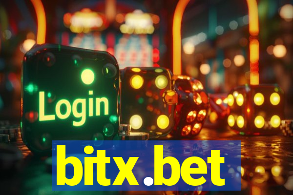 bitx.bet