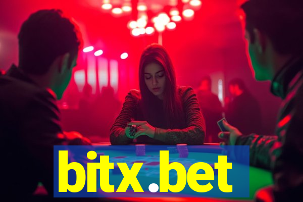 bitx.bet