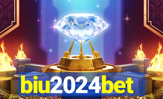 biu2024bet