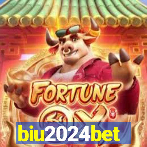 biu2024bet