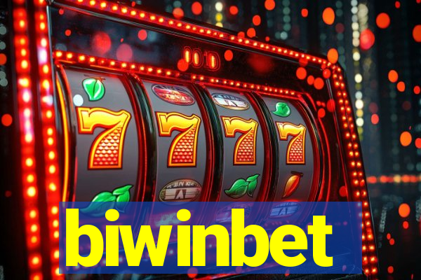 biwinbet