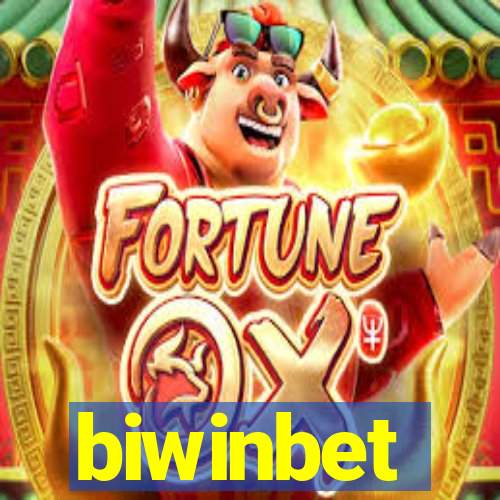 biwinbet