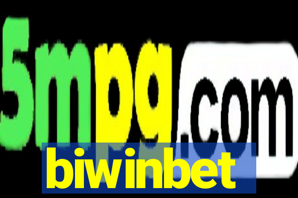 biwinbet
