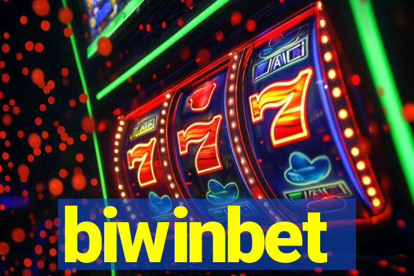 biwinbet