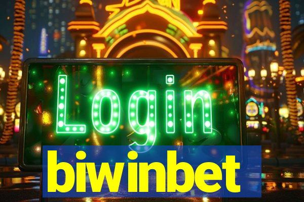 biwinbet