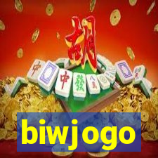 biwjogo