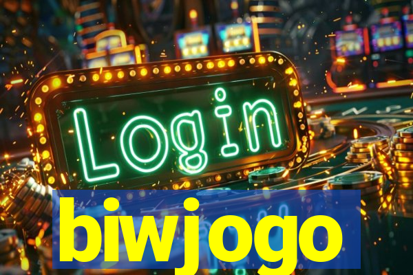 biwjogo