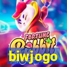 biwjogo