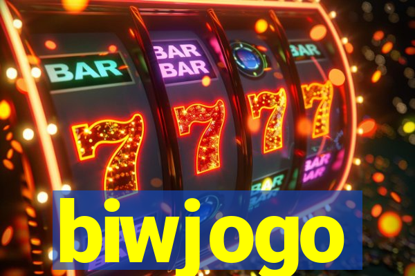 biwjogo