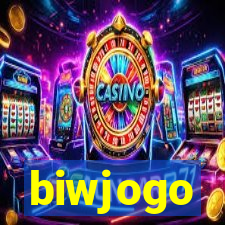 biwjogo