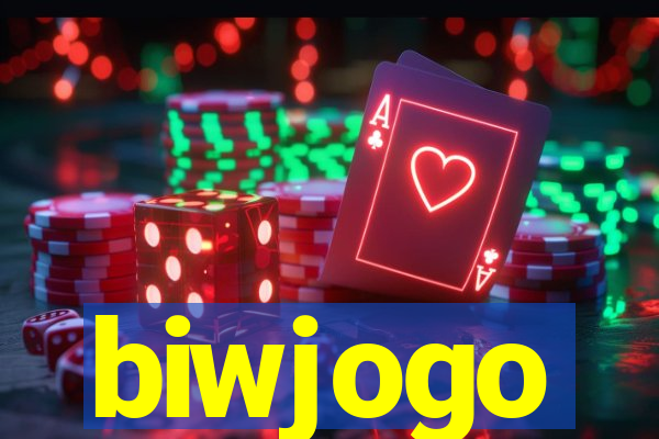 biwjogo