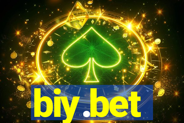 biy.bet