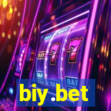 biy.bet
