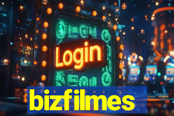 bizfilmes
