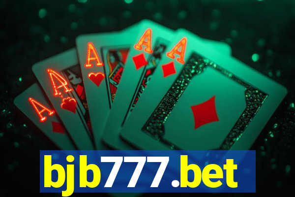 bjb777.bet