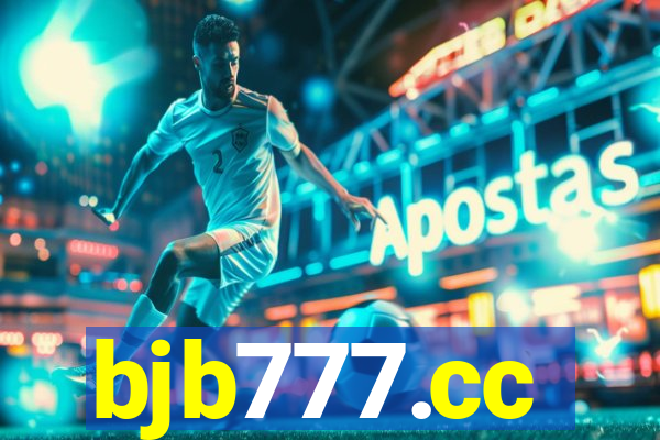 bjb777.cc