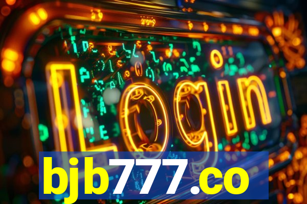 bjb777.co