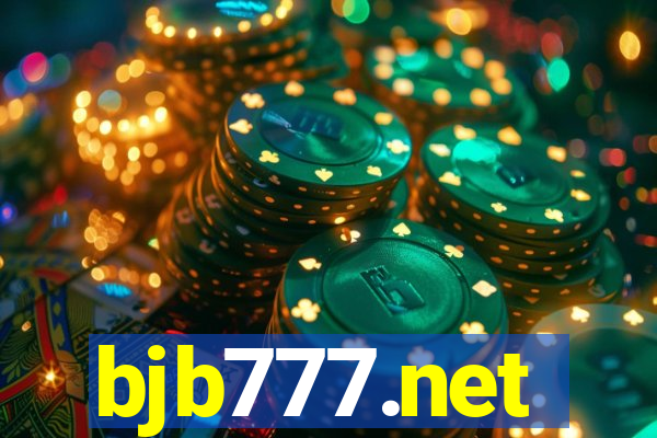 bjb777.net