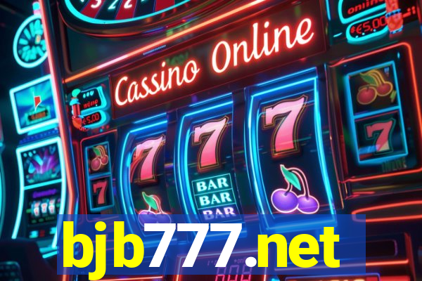 bjb777.net