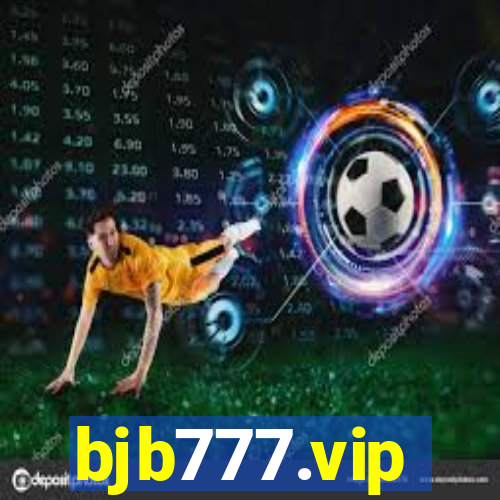bjb777.vip