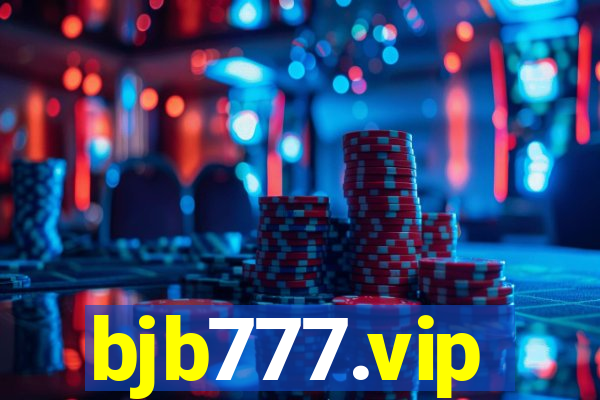 bjb777.vip