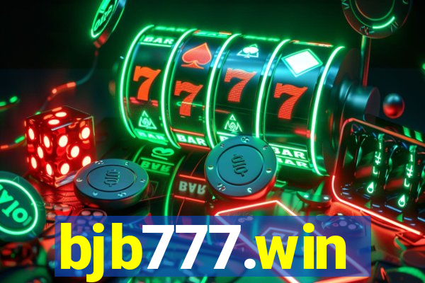 bjb777.win