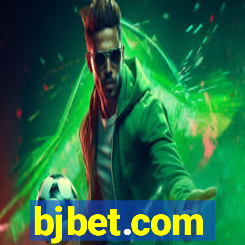 bjbet.com